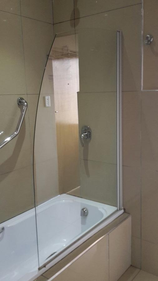 Bettie'S Luxury Lodge Kroonstad Pokój zdjęcie